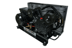 Compressor Ar Direto com Motor Bivolt CMV-6PL/ADi Motomil