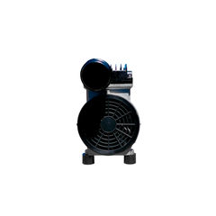 Compressor de Ar Silencioso 1,5Hp Isento de Oleo Cps60 220V/60Hz Sem Reservatorio Motor Elétrico Tekna