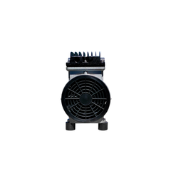 Compressor de Ar Silencioso 1,5Hp Isento de Oleo Cps60 220V/60Hz Sem Reservatorio Motor Elétrico Tekna