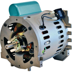 Compressor de Ar 2.0 Hp 130PSI Com Tanque de 9,8L e Pezinhos MAC700 110V Makita