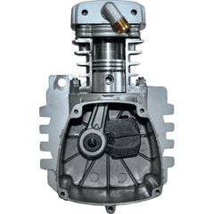 Compressor de Ar 2.0 Hp 130PSI Com Tanque de 9,8L e Pezinhos MAC700 110V Makita