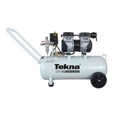 Compressor de Ar Cpsd7040-2 220V/60Hz 35L 1,2Hp 8 Bar Tekna