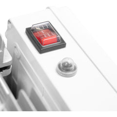 Compressor de Ar Direto 1 Cv (Hp) 750 W 127V~ - Vonder