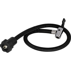Compressor Tipo Pistola Bat 20V Cpv20 Vonder
