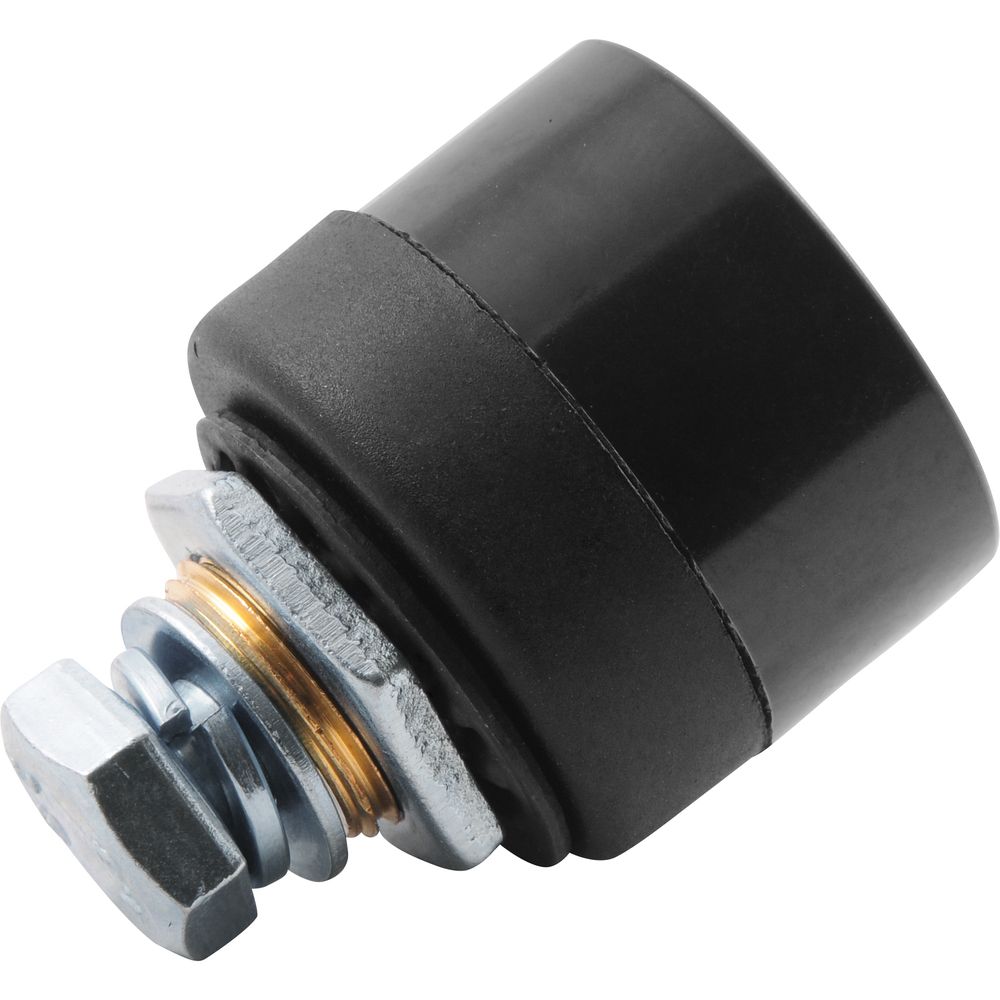 Conector Rápido Fêmea 13 mm para Máquina de Solda Vonder