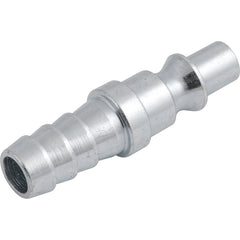 Conector pino racord espiga 3/8" com 1 peça - Vonder