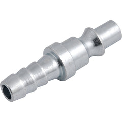 Conector pino racord espiga 5/16" com 1 peça - Vonder