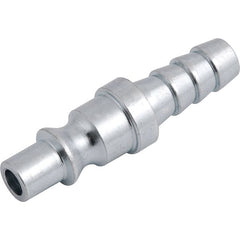 Conector pino racord espiga 5/16" com 1 peça - Vonder