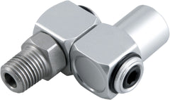 Conexão Articulada 1/4" Vonder Plus