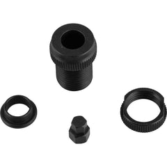 Conjunto Do Parafuso De Tração M10 Para RPV312 Vonder