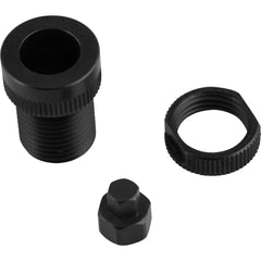 Conjunto Do Parafuso De Tração M12 Para RPV312 Vonder