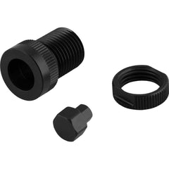 Conjunto Do Parafuso De Tração M12 Para RPV312 Vonder