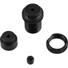 Conjunto Do Parafuso De Tração M3 Para RPV312 Vonder