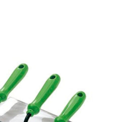 Conjunto para Jardim 4 Peças FJ-1201 Trapp