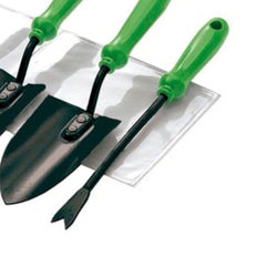 Conjunto para Jardim 4 Peças FJ-1201 Trapp