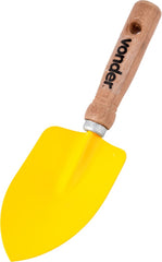 Conjunto p/ Jardim c/ 3 peças Cabos Em Madeira Vonder Plus