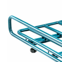 Cesto para Carrinho Transporte DCU180Z 199116-7 Makita