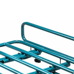 Cesto para Carrinho Transporte DCU180Z 199116-7 Makita