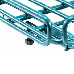 Cesto para Carrinho Transporte DCU180Z 199116-7 Makita