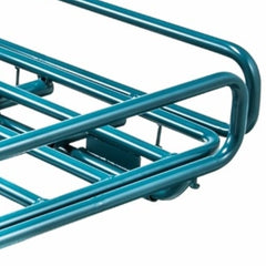 Cesto para Carrinho Transporte DCU180Z 199116-7 Makita