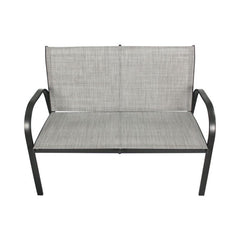Conjunto Weekend para Jardim - Bel Lazer