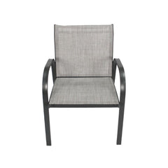 Conjunto Weekend para Jardim - Bel Lazer