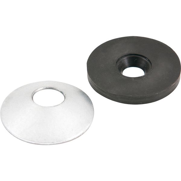 Conjunto de vedação de haste telha 5/16" - Vonder