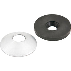 Conjunto de vedação de haste telha 5/16" - Vonder