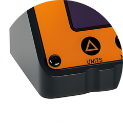 Controlador de Torque com Visor LCD 1,5-30 Nm 680/30 Beta