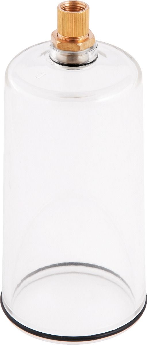 Copo Para Regulador Pressão Rp120/Rl120 Vonder
