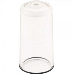 Copo para Lubrificador Ll120/Rl120 Vonder