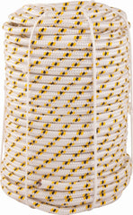 Corda Para Laco 12mm Com 200M Pp Vonder