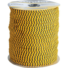 Corda para Sinalização 12 mm x 150 M Trançada Vonder