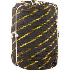 Corda Chata p/ Cabresto 20mm PP50M Vonder