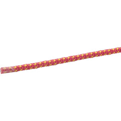 Corda Trançada 6,0mm 3,0kg 165m Multico Vonder
