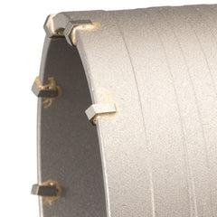 Coroa Dentada SDS-Plus 100 mm D-73966 Makita