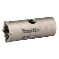 Coroa Dentada SDS-Plus 30 mm D-73891 Makita
