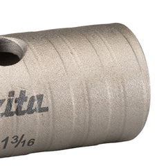 Coroa Dentada SDS-Plus 30 mm D-73891 Makita