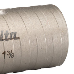 Coroa Dentada SDS-Plus 35 mm D-73900 Makita