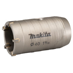 Coroa SDS-Plus 40 mm D-73916 Makita