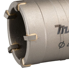 Coroa SDS-Plus 40 mm D-73916 Makita