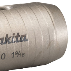 Coroa SDS-Plus 40 mm D-73916 Makita