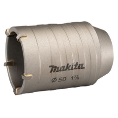 Coroa Dentada SDS-Plus 50 mm D-73922 Makita