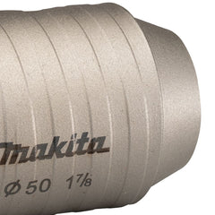 Coroa Dentada SDS-Plus 50 mm D-73922 Makita
