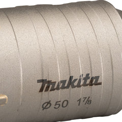 Coroa Dentada SDS-Plus 50 mm D-73922 Makita