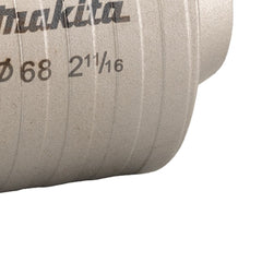 Coroa Dentada SDS-Plus 68 mm D-73938 Makita