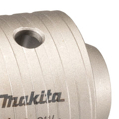 Coroa Dentada SDS-Plus 68 mm D-73938 Makita