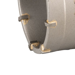 Coroa Dentada SDS-Plus 68 mm D-73938 Makita