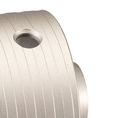 Coroa de Metal Duro 90 mm Makita