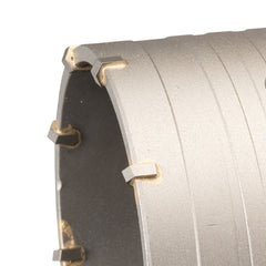 Coroa de Metal Duro 90 mm Makita